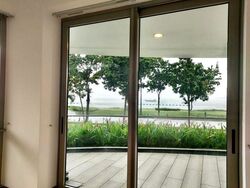The Coast at Sentosa Cove (D4), Condominium #462835151